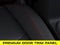2026 Jeep Wrangler Rubicon X 4X4