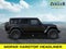 2026 Jeep Wrangler Rubicon X 4X4