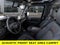 2026 Jeep Wrangler Rubicon X 4X4