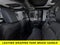 2026 Jeep Wrangler Rubicon X 4X4