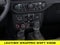 2026 Jeep Wrangler Rubicon X 4X4