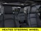 2026 Jeep Wrangler Rubicon X 4X4