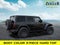 2026 Jeep Wrangler Rubicon X 4X4