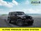 2026 Jeep Wrangler Rubicon X 4X4