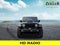 2026 Jeep Wrangler Rubicon X 4X4