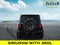 2026 Jeep Wrangler Rubicon X 4X4