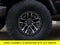 2026 Jeep Wrangler Rubicon X 4X4