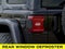 2026 Jeep Wrangler Rubicon X 4X4