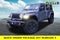 2026 Jeep Wrangler Rubicon X 4x4