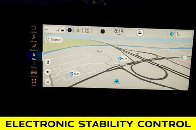 2026 Jeep Wrangler Rubicon X 4x4