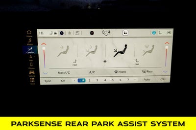 2026 Jeep Wrangler Rubicon X 4x4