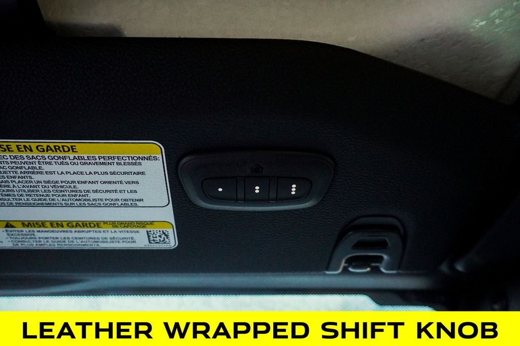 2026 Jeep Wrangler Rubicon X 4x4