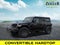 2026 Jeep Wrangler Moab 392
