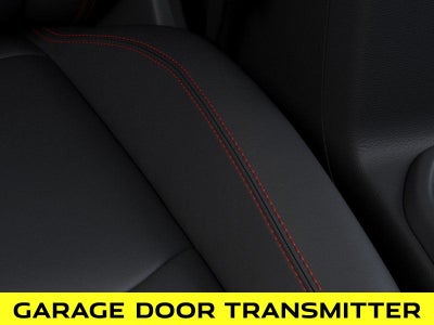 2026 Jeep Wrangler Moab 392