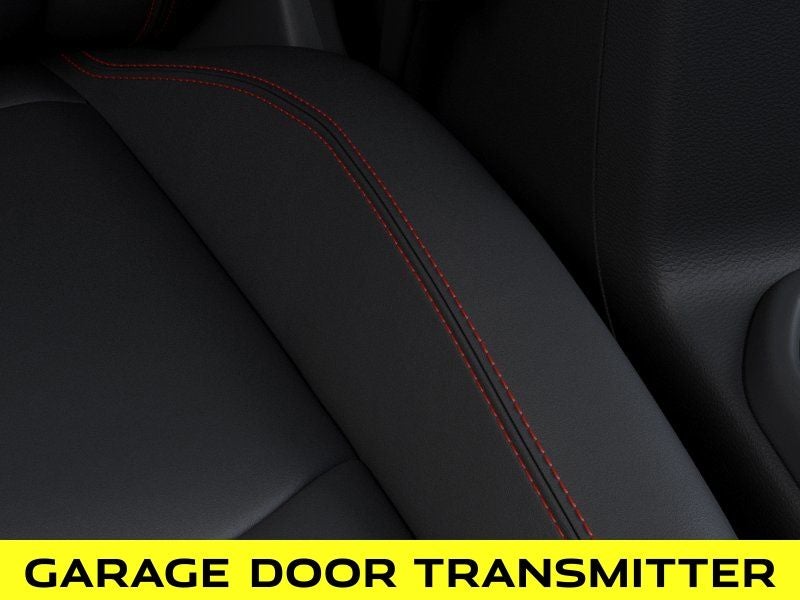 2026 Jeep Wrangler Moab 392