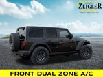 2026 Jeep Wrangler Moab 392