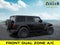 2026 Jeep Wrangler Moab 392
