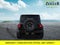 2026 Jeep Wrangler Moab 392