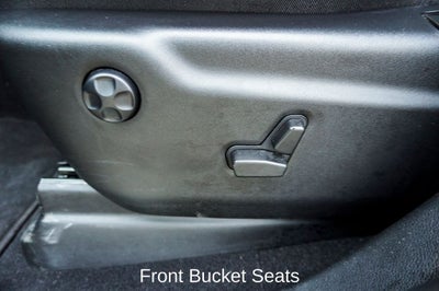 2025 Dodge Durango R/T Plus Navigation System & Power Sunroof