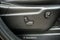 2025 Dodge Durango R/T Plus Navigation System & Power Sunroof