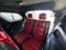 2022 Dodge Durango R/T 3rd row seat