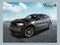 2020 Dodge Durango R/T Navigation System