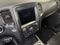 2020 Dodge Durango R/T Navigation System