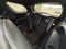 2020 Dodge Durango R/T Navigation System