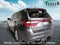 2020 Dodge Durango R/T Navigation System