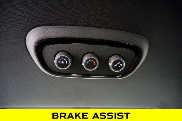 2026 Dodge Durango GT Plus HEMI V8 AWD