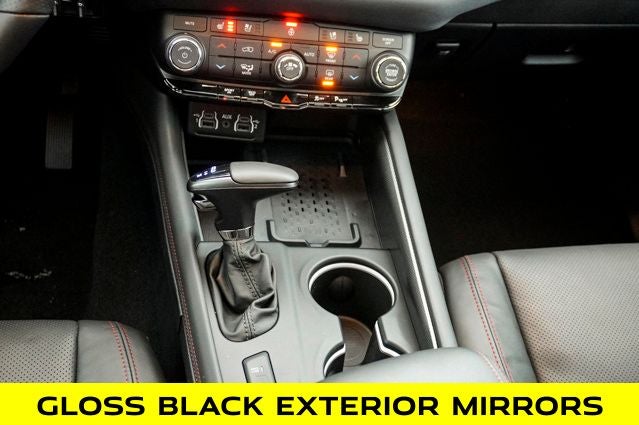 2026 Dodge Durango GT Plus HEMI V8 AWD