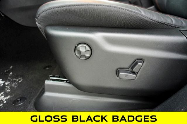 2026 Dodge Durango GT Plus HEMI V8 AWD