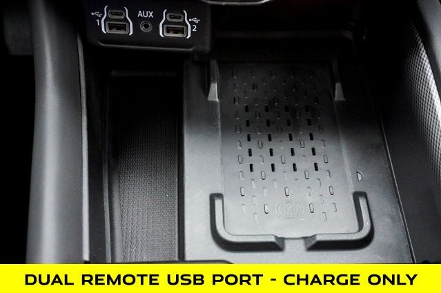 2026 Dodge Durango GT Plus HEMI V8 AWD