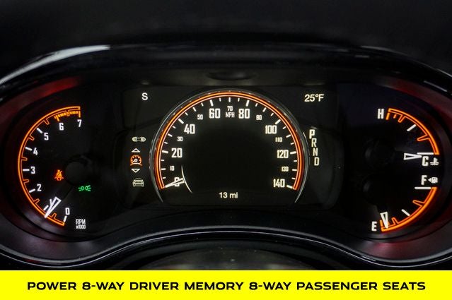 2026 Dodge Durango GT Plus HEMI V8 AWD