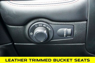 2026 Dodge Durango GT Plus HEMI V8 AWD