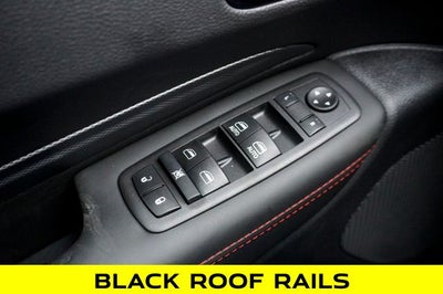 2026 Dodge Durango GT Plus HEMI V8 AWD