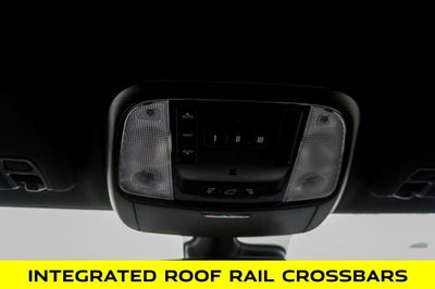 2026 Dodge Durango GT Plus HEMI V8 AWD