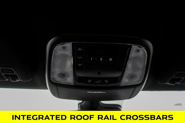 2026 Dodge Durango GT Plus HEMI V8 AWD