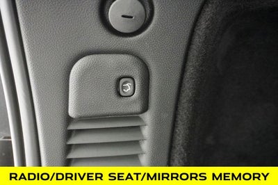 2026 Dodge Durango GT Plus HEMI V8 AWD