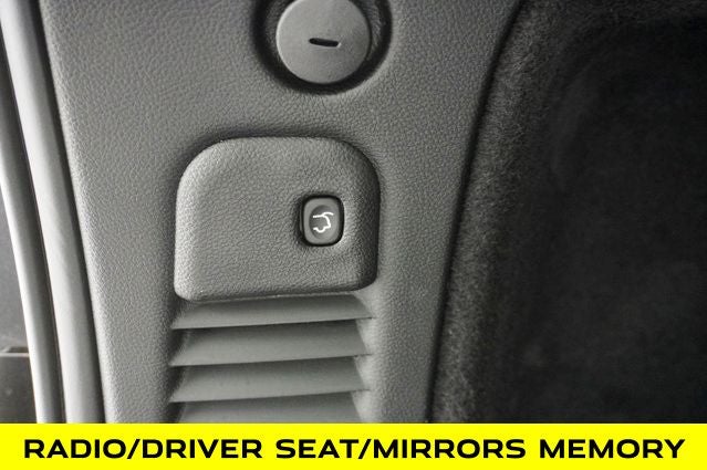 2026 Dodge Durango GT Plus HEMI V8 AWD