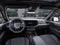 2026 Dodge Durango GT Plus HEMI V8 AWD