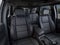 2026 Dodge Durango GT Plus HEMI V8 AWD