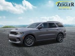 2026 Dodge Durango GT Plus HEMI V8 AWD
