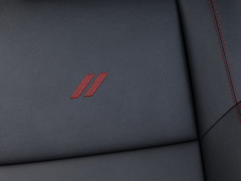 2026 Dodge Durango GT Plus HEMI V8 AWD