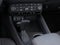 2026 Dodge Durango GT Plus HEMI V8 AWD
