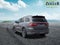 2026 Dodge Durango GT Plus HEMI V8 AWD