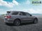 2026 Dodge Durango GT Plus HEMI V8 AWD