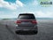 2026 Dodge Durango GT Plus HEMI V8 AWD