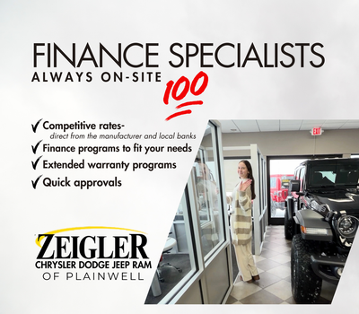 2013 Dodge Durango Citadel