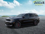 2027 Dodge Durango R/T